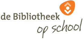 de Bibliotheek